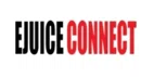 EJuice Connect logo
